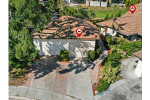 207 LIGHTHOUSE COURT, SAFETY HARBOR, FL 34695 Sold 02/28/25