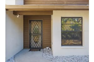 207 LIGHTHOUSE COURT, SAFETY HARBOR, FL 34695 Sold 02/28/25
