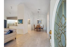 207 LIGHTHOUSE COURT, SAFETY HARBOR, FL 34695 Sold 02/28/25