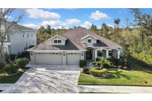 9739 ASBEL ESTATES STREET, LAND O LAKES, FL 34638 Sold 01/24/25