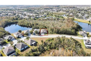 9739 ASBEL ESTATES STREET, LAND O LAKES, FL 34638 Sold 01/24/25