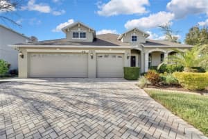 9739 ASBEL ESTATES STREET, LAND O LAKES, FL 34638 Sold 01/24/25