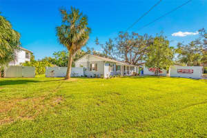 6210 SANDERS DRIVE, TAMPA, FL 33611 Sold 01/24/25