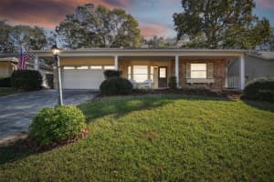 6474 PINE MEADOWS DRIVE, SPRING HILL, FL 34606 Sold 07/01/25