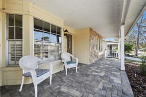 6474 PINE MEADOWS DRIVE, SPRING HILL, FL 34606 Sold 07/01/25