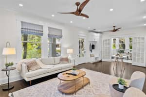 2110 SOUTHVIEW AVENUE, TAMPA, FL 33606 Sold 04/17/25