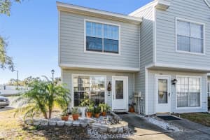 6710 121ST AVENUE, LARGO, FL 33773 Sold 04/11/25