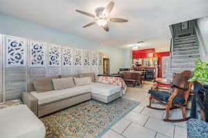 6710 121ST AVENUE, LARGO, FL 33773 Sold 04/11/25