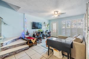 6710 121ST AVENUE, LARGO, FL 33773 Sold 04/11/25