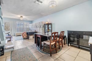 6710 121ST AVENUE, LARGO, FL 33773 Sold 04/11/25