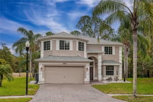16004 SHINNECOCK DRIVE, ODESSA, FL 33556 Sold 02/26/25