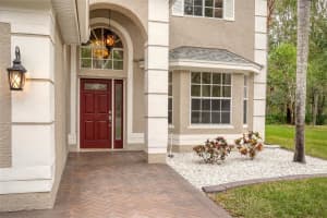 16004 SHINNECOCK DRIVE, ODESSA, FL 33556 Sold 02/26/25