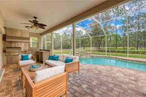 16004 SHINNECOCK DRIVE, ODESSA, FL 33556 Sold 02/26/25