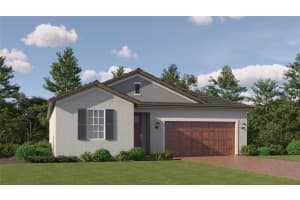11731 LILAC PEARL LANE, PARRISH, FL 34219 Sold 01/24/25
