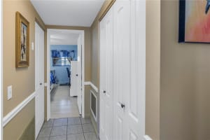 1847 SHORE DRIVE, SOUTH PASADENA, FL 33707 Sold 03/28/25