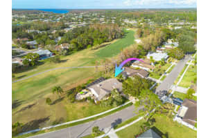 435 PALMDALE DRIVE, OLDSMAR, FL 34677 Sold 02/04/25