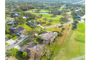 435 PALMDALE DRIVE, OLDSMAR, FL 34677 Sold 02/04/25