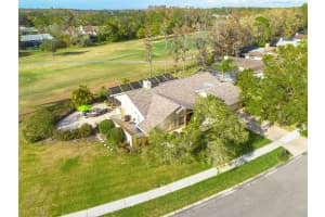 435 PALMDALE DRIVE, OLDSMAR, FL 34677 Sold 02/04/25