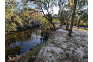 8839 RICHMOND STREET, GIBSONTON, FL 33534 - MLS#MFRTB8327503