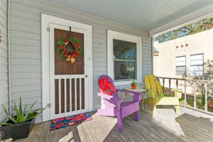 2910 11TH STREET, SAINT PETERSBURG, FL 33704 Sold 02/03/25