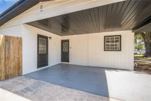 2705 AUBURN AVENUE, TAMPA, FL 33614 Sold 02/24/25