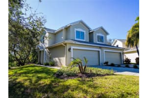 472 HARBOR RIDGE DRIVE, PALM HARBOR, FL 34683 Sold 04/09/25