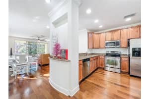 472 HARBOR RIDGE DRIVE, PALM HARBOR, FL 34683 Sold 04/09/25