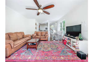 472 HARBOR RIDGE DRIVE, PALM HARBOR, FL 34683 Sold 04/09/25