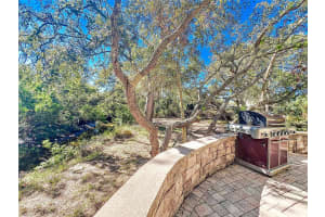 472 HARBOR RIDGE DRIVE, PALM HARBOR, FL 34683 Sold 04/09/25