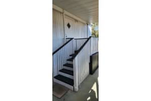 7421 ALLYSON STREET, PORT RICHEY, FL 34668 Sold 01/17/25