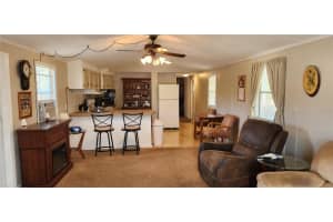 7421 ALLYSON STREET, PORT RICHEY, FL 34668 Sold 01/17/25