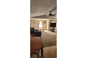 7421 ALLYSON STREET, PORT RICHEY, FL 34668 Sold 01/17/25