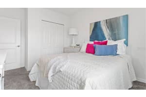 5822 LE MARIN WAY, KISSIMMEE, FL 34758 Sold 12/30/24