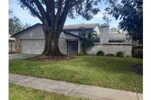 11708 ROLLING OAKS LANE, TAMPA, FL 33618 Sold 03/14/25