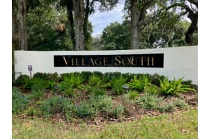 11708 ROLLING OAKS LANE, TAMPA, FL 33618 Sold 03/14/25