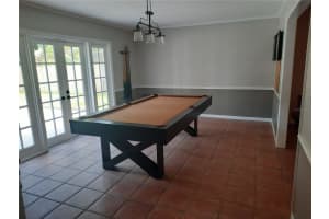 11708 ROLLING OAKS LANE, TAMPA, FL 33618 Sold 03/14/25