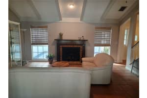 11708 ROLLING OAKS LANE, TAMPA, FL 33618 Sold 03/14/25