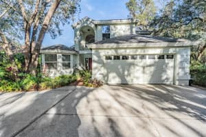 5203 GREEN FOREST COURT, TAMPA, FL 33647 Sold 01/21/25
