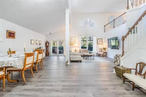 5203 GREEN FOREST COURT, TAMPA, FL 33647 Sold 01/21/25