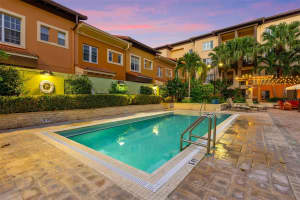 100 4TH AVENUE, SAINT PETERSBURG, FL 33701 Sold 03/21/25