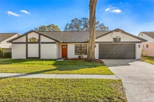 2709 FALLING LEAVES DRIVE, VALRICO, FL 33596 Sold 02/12/25