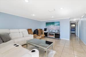 3249 CHAUNCY ROAD, HOLIDAY, FL 34691 Sold 02/06/25