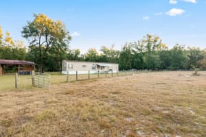 504 BUCCHI GLEN, FORT WHITE, FL 32038 Sold 03/14/25