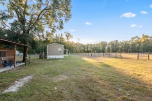 504 BUCCHI GLEN, FORT WHITE, FL 32038 Sold 03/14/25