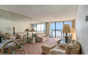 440 GULFVIEW BOULEVARD, CLEARWATER BEACH, FL 33767 - MLS#MFRTB8327542