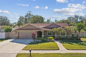 2726 WITLEY AVENUE, PALM HARBOR, FL 34685 Sold 12/30/24