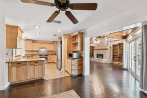 2726 WITLEY AVENUE, PALM HARBOR, FL 34685 Sold 12/30/24