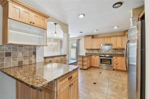 2726 WITLEY AVENUE, PALM HARBOR, FL 34685 Sold 12/30/24