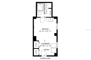 5608 9TH STREET, TAMPA, FL 33604 Sold 12/23/24