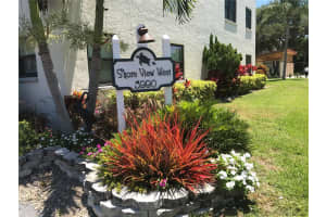 5990 TERRACE PARK DRIVE, SAINT PETERSBURG, FL 33709 Sold 01/16/25